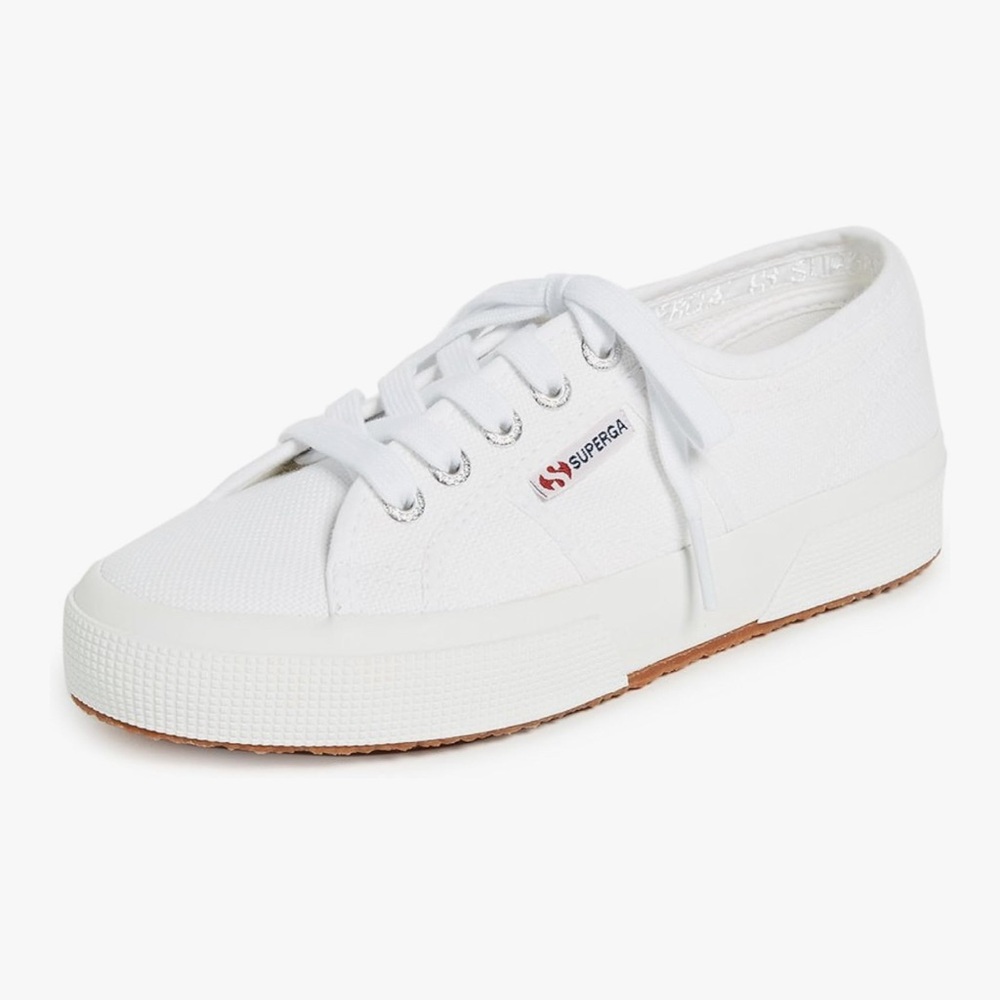 Superga 2750 cotu classic sneaker